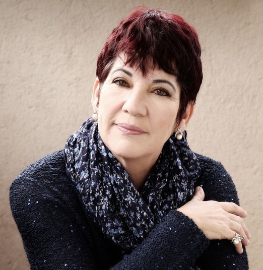 Perfil de Maria de Lourdes Silva