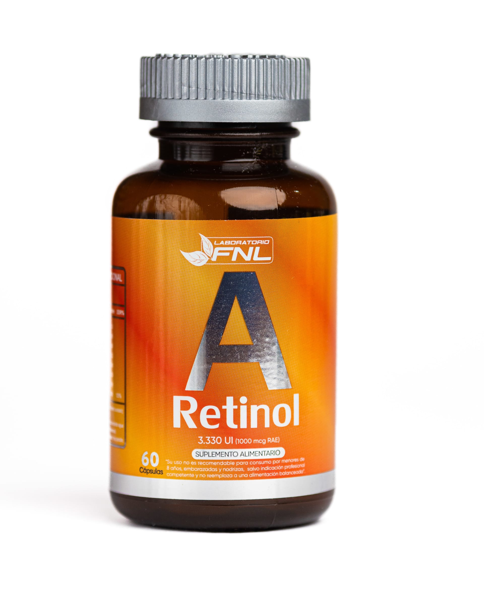 Vitamina A